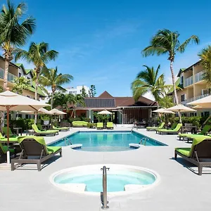 https://resort-ports-of-call.comcaribbean.com