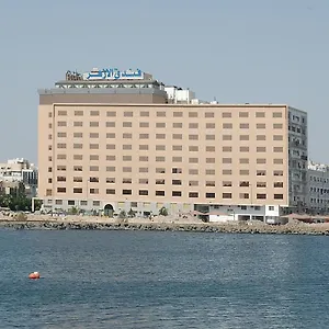 Al Azhar 3* Dschidda