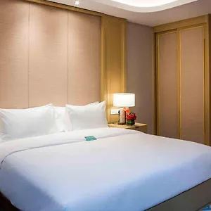 بودل العليا 3* الرياض