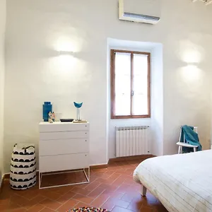 Apartment Design In