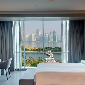 Otel 72
