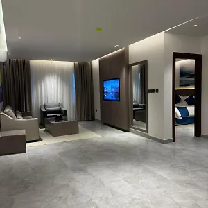 https://apartment-11342.hotelsriyadh.net