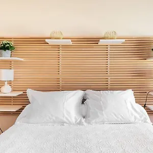 Et Table D'hotes Pomponette Nans-les-Pins