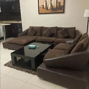 بيت شعر Riadh