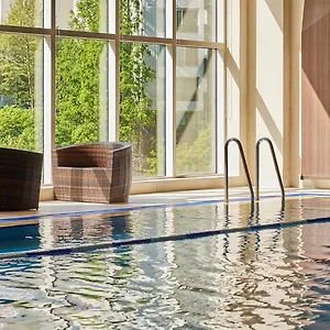 https://lotte-city-hotel-mapo.hotels-seoul.net
