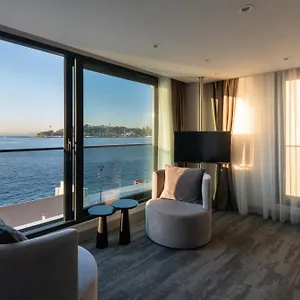 https://pera-bosphorus.istanbul-turkeyhotels.com