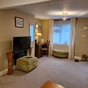 Holiday home Model