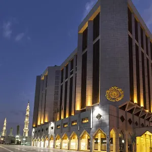 https://the-oberoi-madina.medinahotel.net