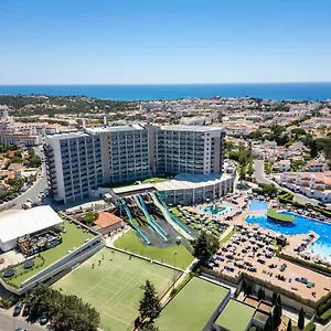 Jupiter Hotel Albufeira