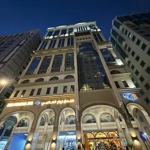 https://zowar-alalami.medinahotel.net