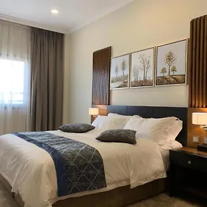 https://tripper-inn.hotelsdammam.com