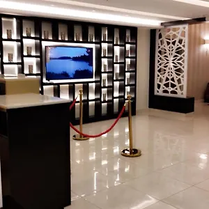 https://mesas-gulf.hotelsdammam.com