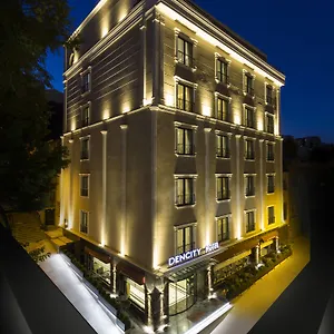 https://dencity-hotels-spa.istanbul-turkeyhotels.com
