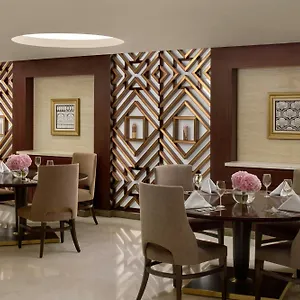 4* Hotel Sheraton Makkah Jabal Al Kaaba