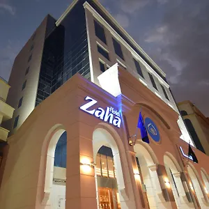 https://zaha-al-munawara.medinahotel.net