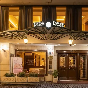 https://pera-rose-spa-taksim-pera-city-center.istanbul-turkeyhotels.com