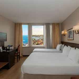 https://pera-rose-spa-taksim-pera-city-center.istanbul-turkeyhotels.com