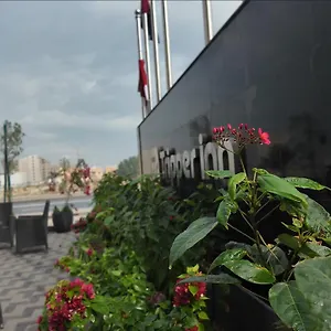 https://tripper-inn.hotelsdammam.com