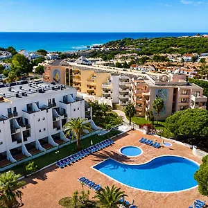 https://apt-cheerfulway-acqua-maris-balaia.hotelaalgarve.com