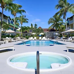 https://resort-ports-of-call.comcaribbean.com