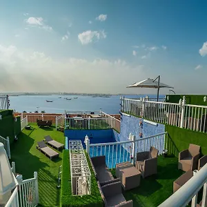 https://apt-golden-garden-al-corniche.hotelsdammam.com