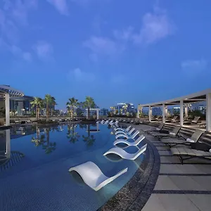 Otel Hyatt Regency Creek Heights