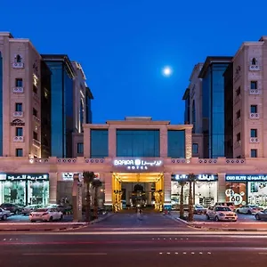 https://braira-al.hotelsdammam.com