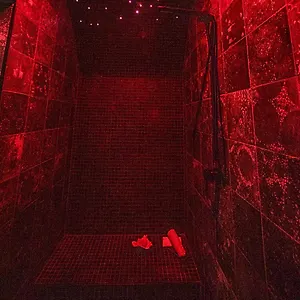 Le Hammam Du Panier Marseilles