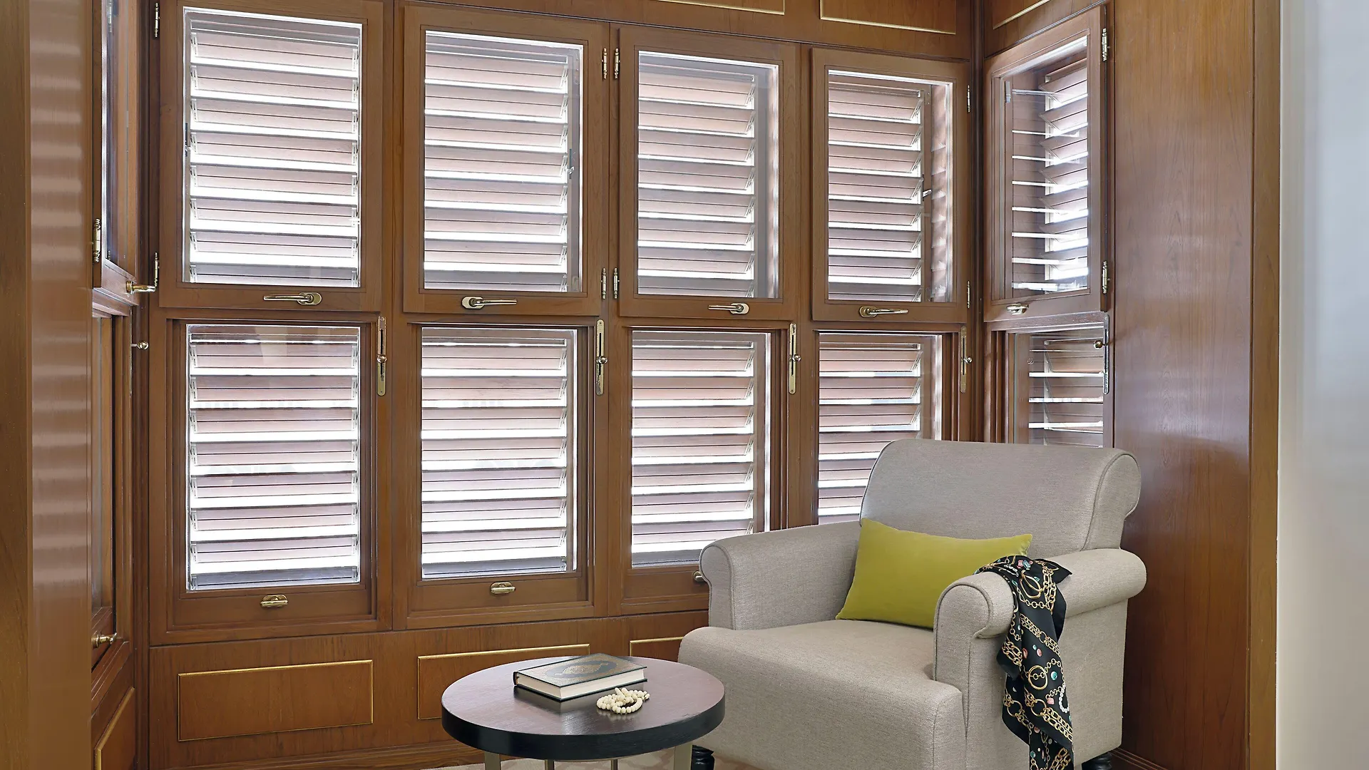 ***** Otel Jumeirah Jabal Omar Makkah Mekke Suudi Arabistan